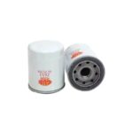 GUD Z653 Oil Filter | Hyundai i10, Atos, Mitsubishi Xpander