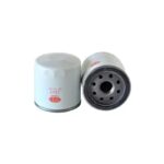 GUD Z669 Oil Filter | Ford Transit, Land Rover Defender