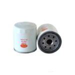 GUD Z676 Oil Filter | Ford Kuga, Fusion, Tata Bolt