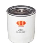 GUD Z85 Oil Filter | Ford, Jeep & VW (80-2010)