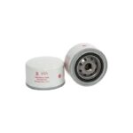 GUD Z87 Oil Filter | Renault Volvo