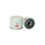 GUD Z91D Oil Filter | Mazda, Ford, Isuzu, Subaru