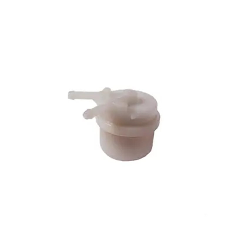 GUD BC9 Fuel Filter | Toyota Corolla