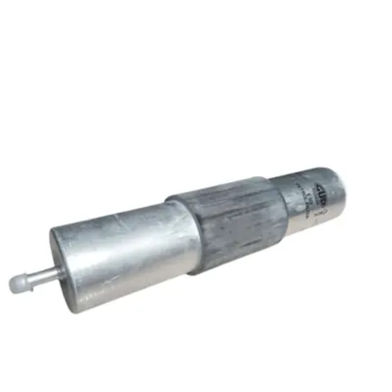 GUD E63 Fuel Filter BMW