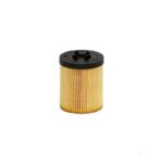 GUD M8 Oil Filter | Opel & GM