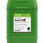 Rock Drill Oil 100