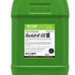 Rock Drill Oil 150