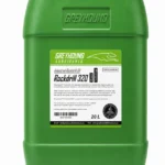 Rock Drill Oil 320