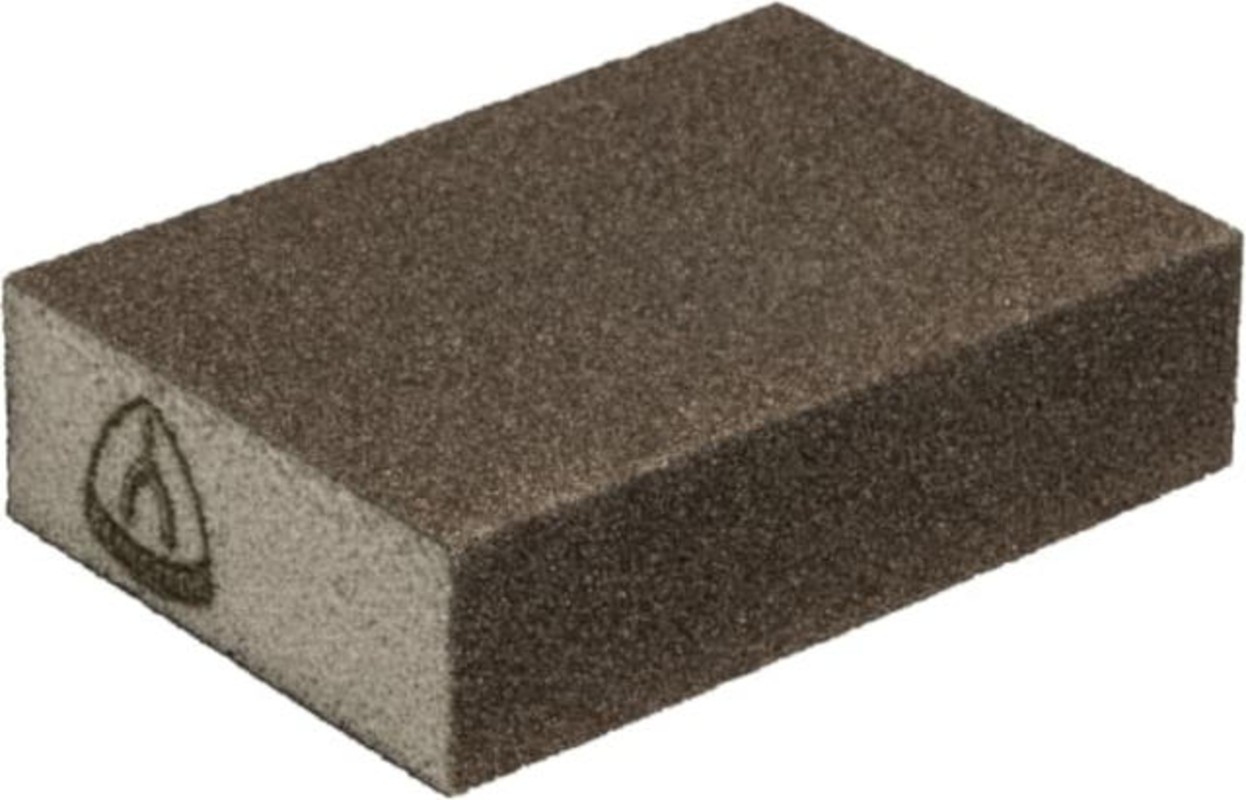 Klingspor Abrasive Block