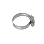 Hose Clamp 19-44mm