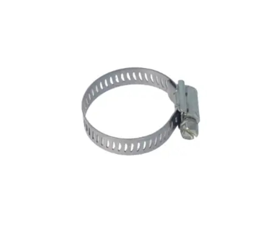 Hose Clamp 19-44mm