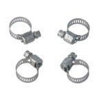 Hose Clamp 10-16mm