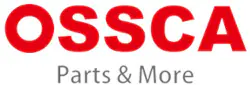 OSSCA