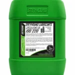 Greyhound Circulating Oil 220