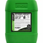 Greyhound Circulating Oil 32
