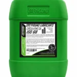 Greyhound Circulating Oil 68
