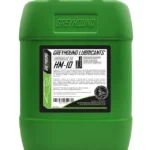 Greyhound Hydraulic HM-10 20L