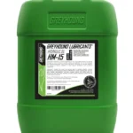 Greyhound Hydraulic HM-15 20L