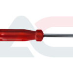 Autogear 2 in 1 Reversible Screwdriver | SD8199