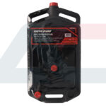 Autogear 5 Litre Oil Drain Container | OP002