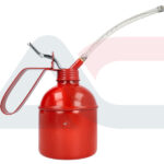 Autogear 500cc Pump Oil Can | OC500
