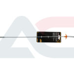 Autogear Flexible Claw Pick-Up Tool | MT03