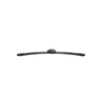Bosch A281H rear wiper blade 11 inch 3397008045