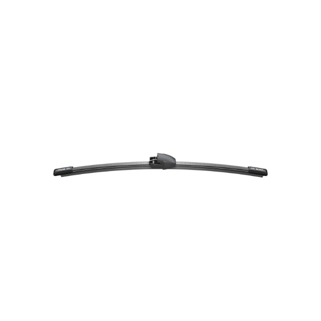 Bosch A281H rear wiper blade 11 inch 3397008045