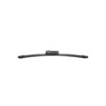 Bosch A282H rear wiper blade 11 inch 3397008634