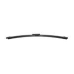 Bosch AM33H rear wiper blade 13 inch 3397016507