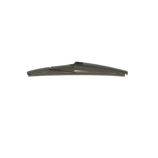 Bosch H252 rear wiper blade 10 inch 3397011965