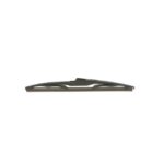 Bosch H275 rear wiper blade 11 inch 3397015302