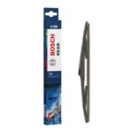 Bosch H290 rear wiper blade 12 inch 3397011814