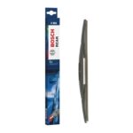 Bosch H354 rear wiper blade 14 inch 3397011433