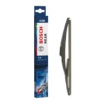Bosch H840 rear wiper blade 11 inch 3397004802