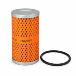 with seal for FSA1000 and CF1000 housings