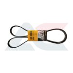 Continental 10PK1930 fan belt
