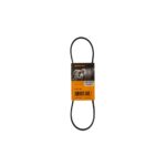 Continental 3PK780 fan belt