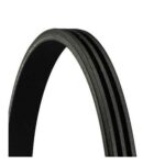 Continental 3PK850 fan belt