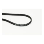 Continental 4PK841 fan belt