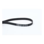 Continental 5PK1150 fan belt