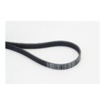 Continental 5PK1680 fan belt
