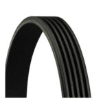 Continental 5PK690 Elast fan belt
