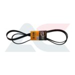 Continental 6PK2300 fan belt
