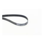 Continental 6PK2523 fan belt