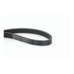 Continental 6PK986 fan belt