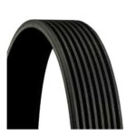 Continental 8PK1450 fan belt