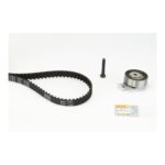 Continental CT874K1 Timing Belt Kit