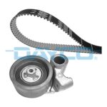 Dayco KTB528 Timing Belt Kit