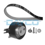 Dayco KTB532 Timing Belt Kit